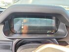 2021 Land Rover Defender 110 X-dynamic Se Серый vin: SALE27RU2M2040338