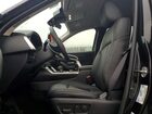 2026 Mazda Cx-90 Select Черный vin: JM3KKAHD3T1353127