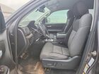 2019 Toyota Tundra Sr5 Серый vin: 5TFDY5F16KX851933