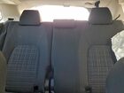 2025 Honda Hr-v Lx White vin: 3CZRZ1H38SM717032