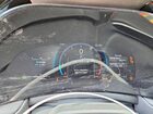2025 Lexus Tx 350 Base Gray vin: 5TDAAAB60SS031015