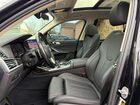 2020 Bmw X7 Xdrive40i Black vin: 5UXCW2C07L9B99326
