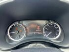 2023 Toyota Highlander Серый vin: 5TDKDRBH0PS005727