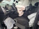 2026 Kia Sorento Lx Угольный vin: 5XYRG4JC3TG423690