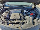 2025 Buick Encore Gx Sport Touring Черный vin: KL4AMDSLXSB160637