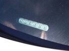 2019 Volkswagen Atlas Se Белый vin: 1V2XR2CAXKC604336
