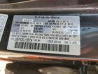 2018 Mazda Cx-5 Touring Gray vin: JM3KFACM0J1366734