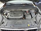 2016 Volvo Xc90 T6 Синий vin: YV4A22PK0G1024978 2016 Volvo Xc90 T6 Синий vin: YV4A22PK0G1024978