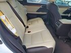 2019 Lexus Rx 350 Base Белый vin: 2T2ZZMCAXKC127304