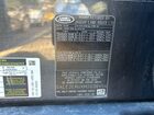 2021 Land Rover Defender 110 X-dynamic Se Серый vin: SALE2ERUXM2038454
