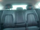 2018 Maserati Levante S Luxury Gray vin: ZN661YUL7JX301978