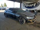 2016 Subaru Brz 2.0 Limited Black vin: JF1ZCAC11G9602832 2016 Subaru Brz 2.0 Limited Black vin: JF1ZCAC11G9602832