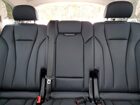 2024 Audi Q7 Premium Plus Белый vin: WA1LCBF70RD004229