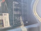 2022 Land Rover Defender 110 X-dynamic Se Черный vin: SALE27RU8N2092574