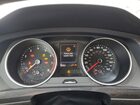 2021 Volkswagen Tiguan Se Белый vin: 3VV2B7AX5MM079788