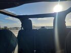 2024 Jeep Wrangler Sport Белый vin: 1C4PJXDN0RW117162