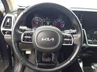 2022 Kia Sorento Sx Black vin: 5XYRKDLF9NG112970 2022 Kia Sorento Sx Black vin: 5XYRKDLF9NG112970