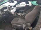 2023 Dodge Challenger Gt Серый vin: 2C3CDZJG2PH507137