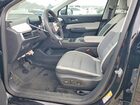 2025 Honda Prologue Ex Black vin: 3GPKHVRJ7SS504694