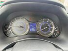 2017 Infiniti Qx80 Base Черный vin: JN8AZ2NE9H9154342