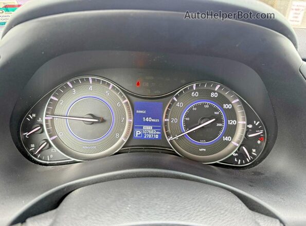 JN8AZ2NE9H9154342 2017 INFINITI QX80 Черный 
