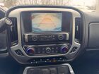2017 Gmc Sierra K1500 Slt Белый vin: 3GTU2NECXHG119127 2017 Gmc Sierra K1500 Slt Белый vin: 3GTU2NECXHG119127