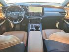 2023 Lexs Rx 350 Pre Black Черный vin: JTJCHMAA1P2007846
