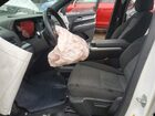 2025 Gmc Terrain Elevation White vin: 3GKALUEG7SL282043