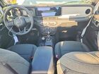 2024 Jeep Wrangler Sport Белый vin: 1C4PJXDN0RW117162