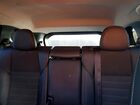 2024 Mitsubishi Outlander Se Красный vin: JA4J4VA87RZ089983