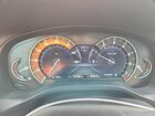 2018 Bmw X3 Xdrive30i Белый vin: 5UXTR9C55JLC69563