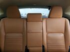 2016 Lexus Nx 200t Base Серый vin: JTJYARBZ3G2042108