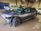 2023 Kia Ev6 Light Серый vin: KNDC34LA3P5609984