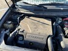 2019 Lincoln Mkt Черный vin: 2LMHJ5AT5KBL03699