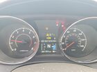 2026 Mitsubishi Outlander Sport S/se Black vin: JA4ARUAU4TU000853