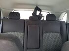 2025 Mitsubishi Outlander Sport S Gray vin: JA4ARUAU0SU008723 2025 Mitsubishi Outlander Sport S Gray vin: JA4ARUAU0SU008723