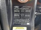 2024 Land Rover Discovery Sport Dynamic Se Gray vin: SALCL2FXXRH350876
