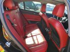 2019 Alfa Romeo Stelvio Black vin: ZASPAJAN9K7C59485 2019 Alfa Romeo Stelvio Black vin: ZASPAJAN9K7C59485