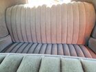 1931 Ford Model A Deluxe Black vin: A613942