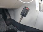 2017 Mitsubishi Lancer Es Белый vin: JA32U2FU4HU012433