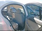 2017 Mitsubishi Lancer Es Белый vin: JA32U2FU4HU012433
