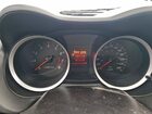 2016 Mitsubishi Lancer Es Серый vin: JA32U2FU7GU603516