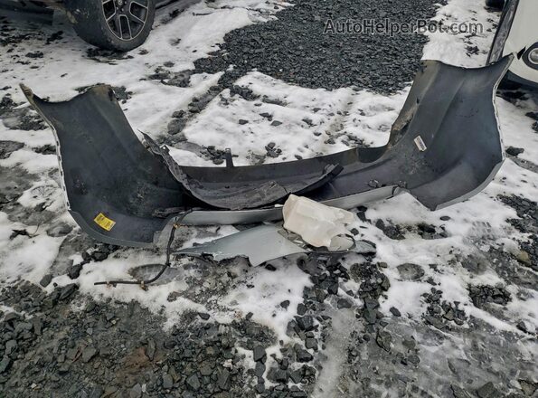 JA32U2FU7GU603516 2016 MITSUBISHI LANCER Серый Вид подкапотного пространства
