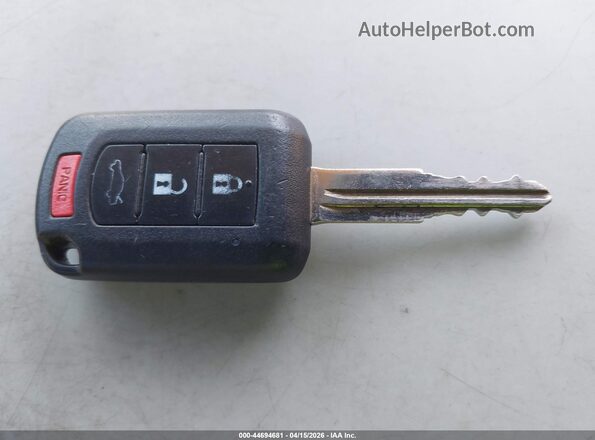 JA32U2FUXGU011530 2016 MITSUBISHI LANCER Silver Vista del salpicadero