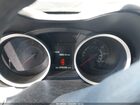 2016 Mitsubishi Lancer Es Silver vin: JA32U2FUXGU011530