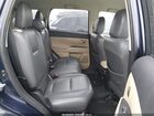 2016 Mitsubishi Outlander Se Синий vin: JA4AD3A31GZ026366