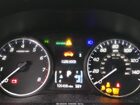 2016 Mitsubishi Outlander Se Синий vin: JA4AD3A31GZ026366