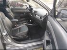2020 Mitsubishi Outlander Sel 2.4 Серебряный vin: JA4AD3A31LZ014244