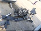 2020 Mitsubishi Outlander Sel 2.4 Серебряный vin: JA4AD3A31LZ014244