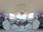 2020 Mitsubishi Outlander Se Синий vin: JA4AD3A33LZ046435